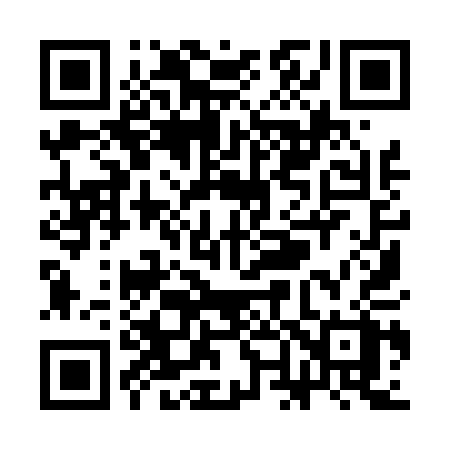 QR code for SN941X