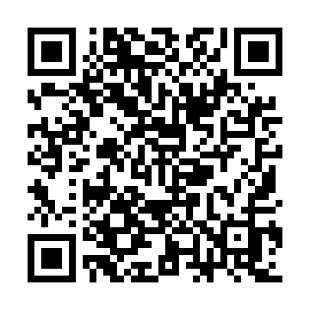 QR code for SN95AJ