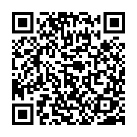 QR code for SN984X
