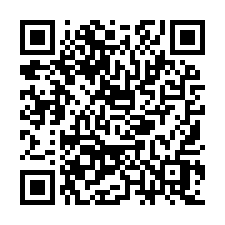 QR code for SN99QV