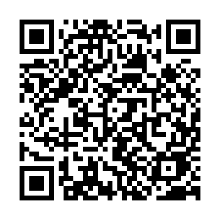 QR code for SNA85E