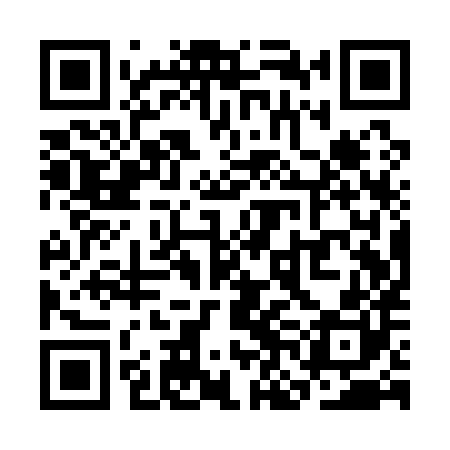 QR code for SNAQ80