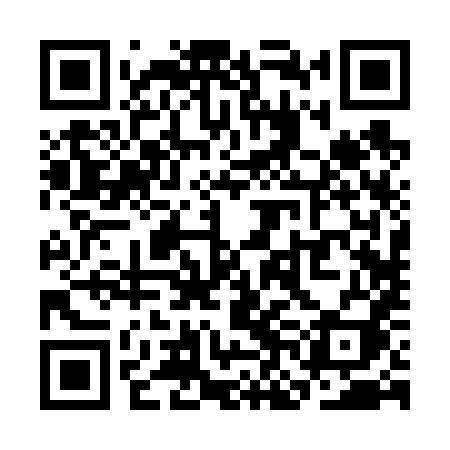 QR code for SNB68I