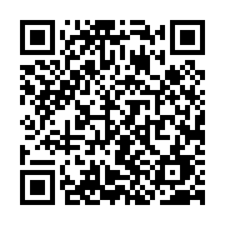 QR code for SND03D