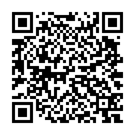 QR code for SNDT32