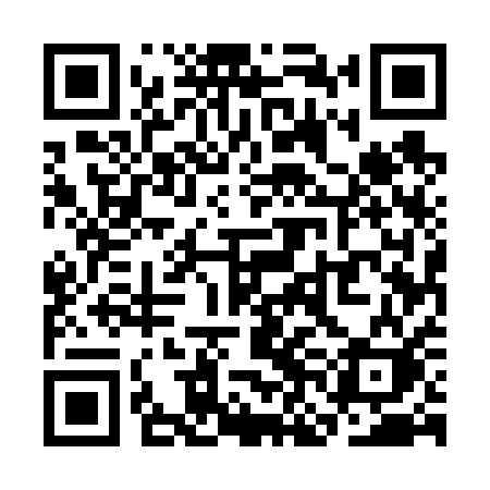 QR code for SNE61K