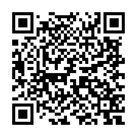QR code for SNEM77