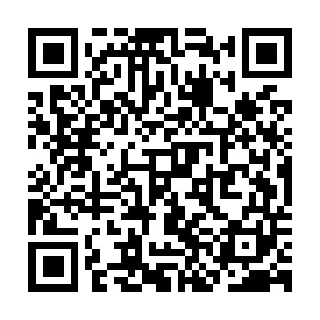 QR code for SNEO41