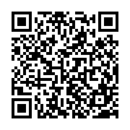 QR code for SNER06