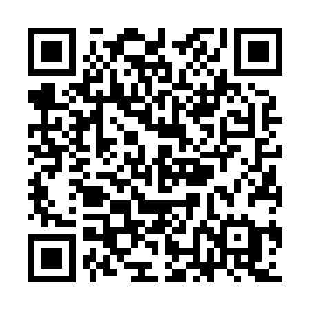 QR code for SNF82E