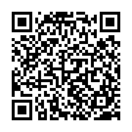QR code for SNFG44