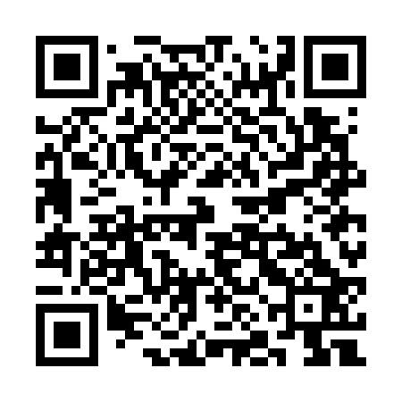 QR code for SNGG23