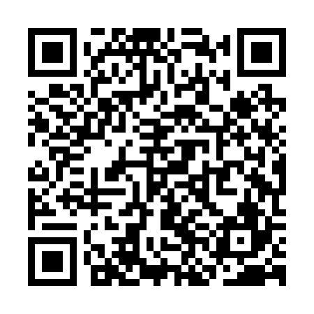 QR code for SNHB26