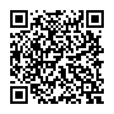 QR code for SNI19V