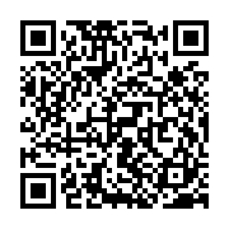 QR code for SNIO23