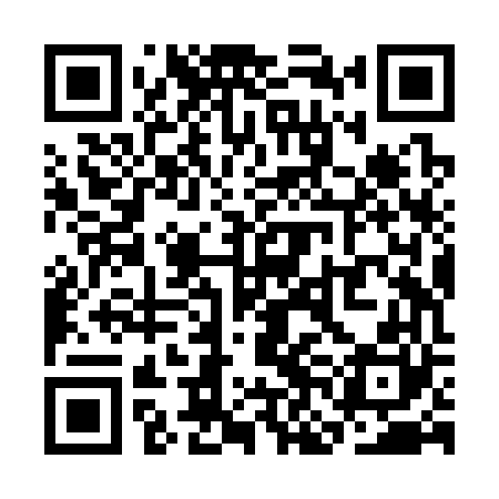 QR code for SNJS60