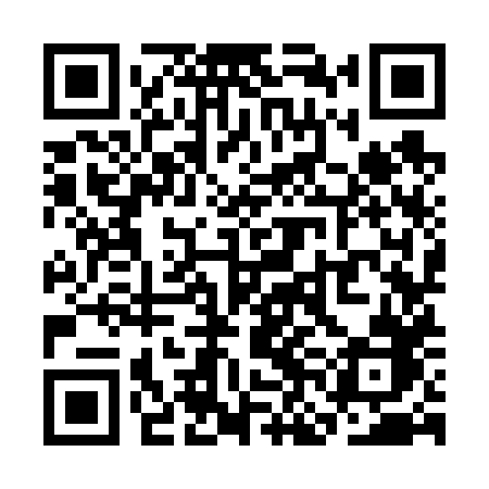 QR code for SNK68B