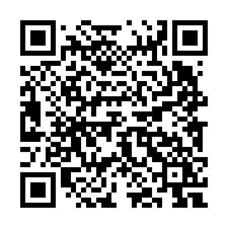 QR code for SNL66Y