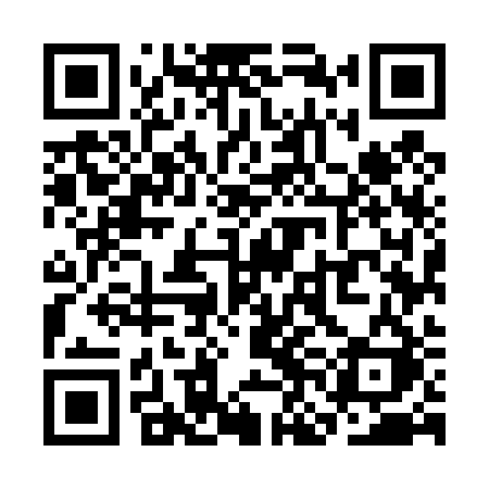 QR code for SNM42K