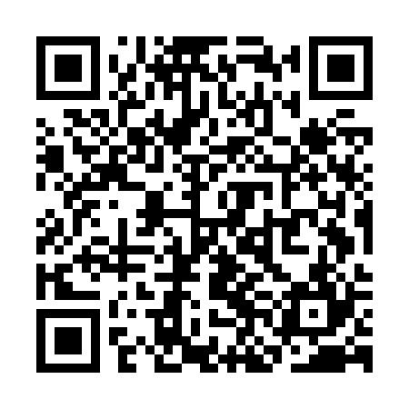 QR code for SNMJ24