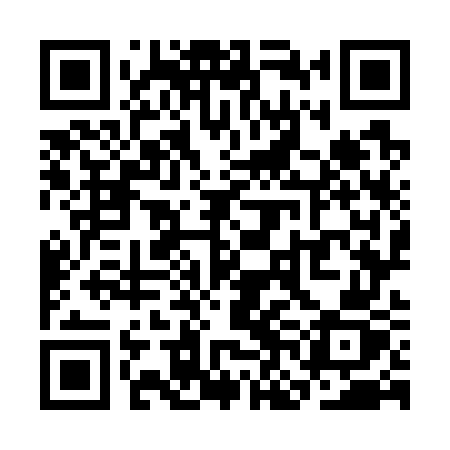 QR code for SNO77Z