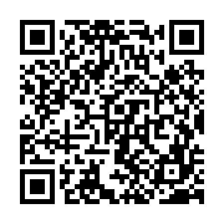 QR code for SNOR56