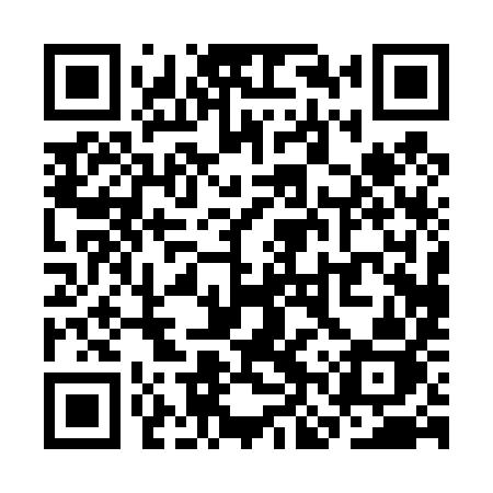 QR code for SNP49J