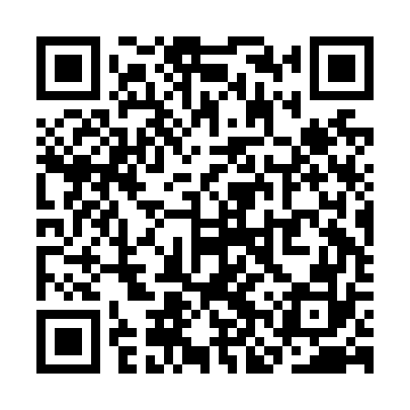QR code for SNRN72