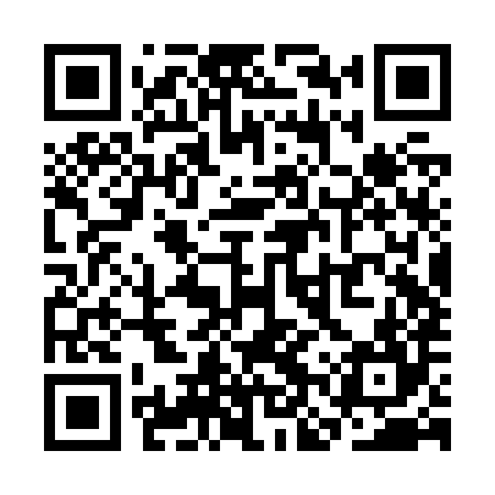 QR code for SNRZ84