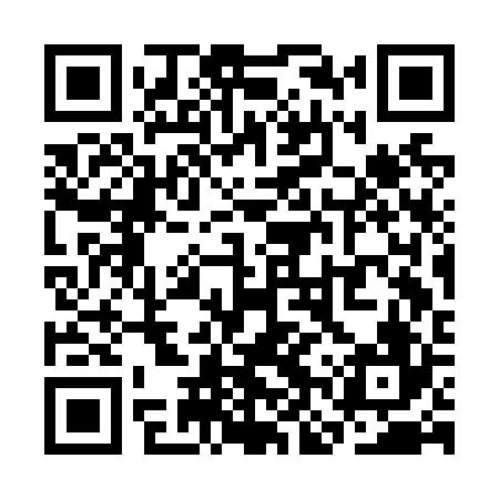 QR code for SNSN26
