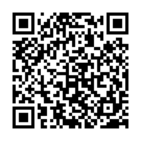 QR code for SNUB94