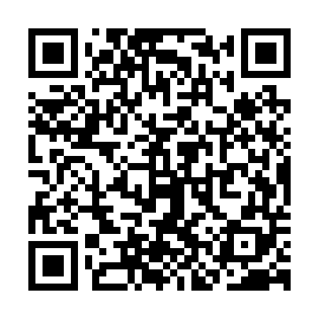 QR code for SNUR48