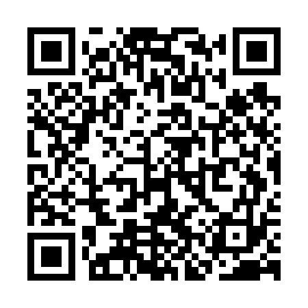 QR code for SNWF73