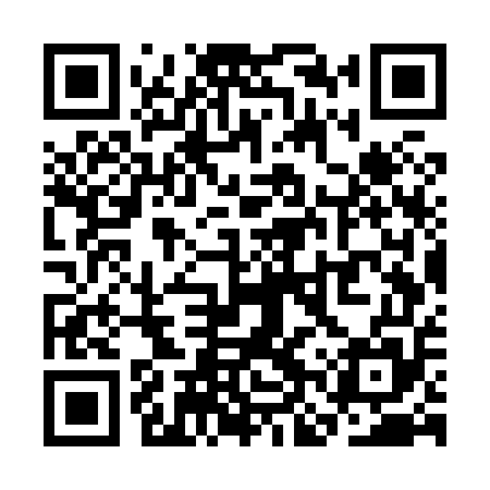QR code for SNWX55