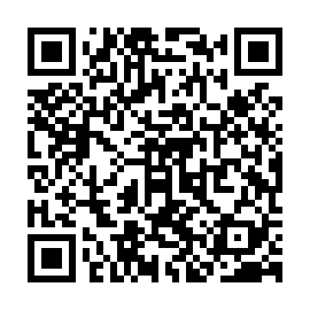 QR code for SNXL29