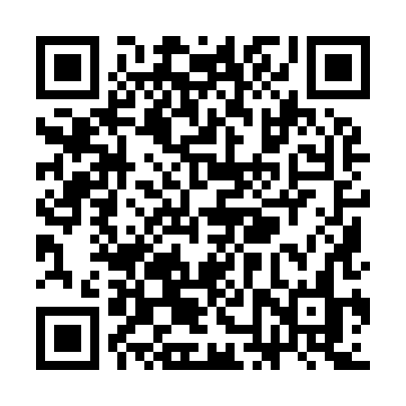 QR code for SNY98N