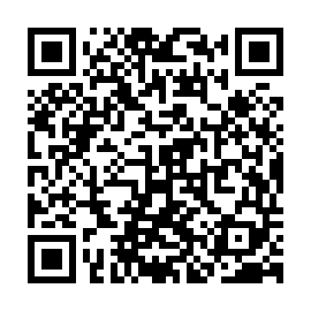 QR code for SNYX49