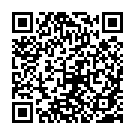 QR code for SNZ58A