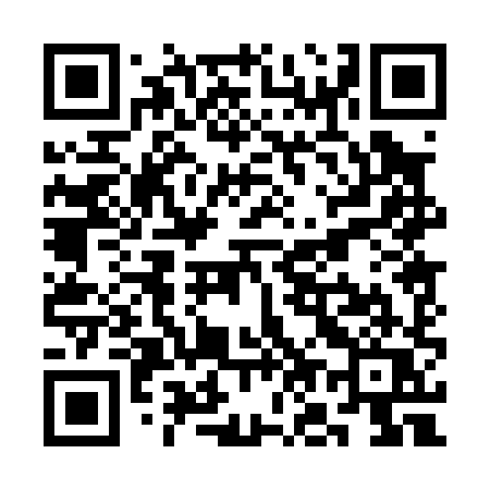 QR code for SO008Q