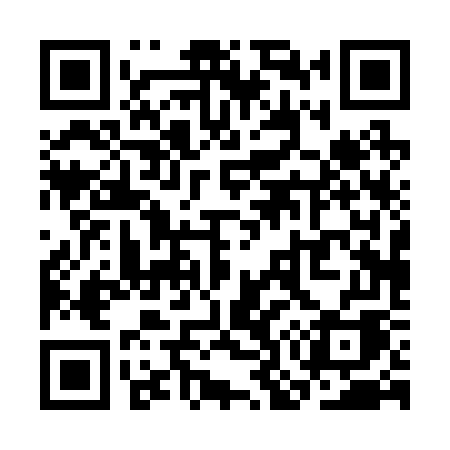 QR code for SO027A