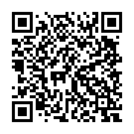 QR code for SO048K