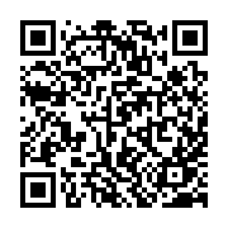 QR code for SO138T