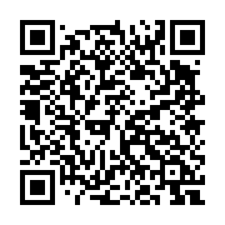 QR code for SO145F