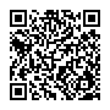 QR code for SO162F