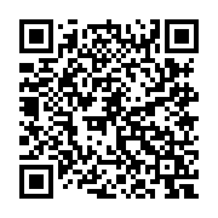 QR code for SO18NU