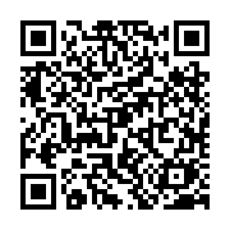 QR code for SO23GM