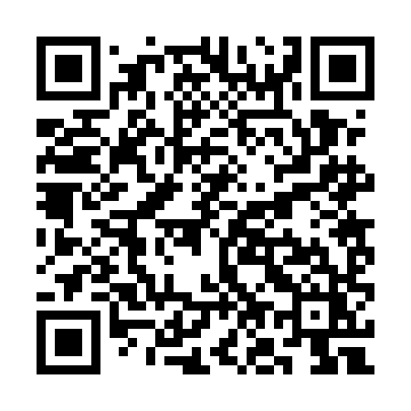 QR code for SO25HZ