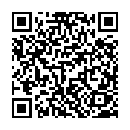 QR code for SO29GZ