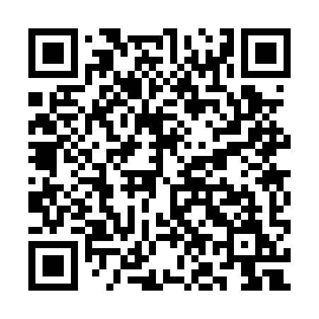 QR code for SO30YM