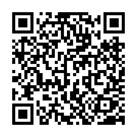 QR code for SO32OX